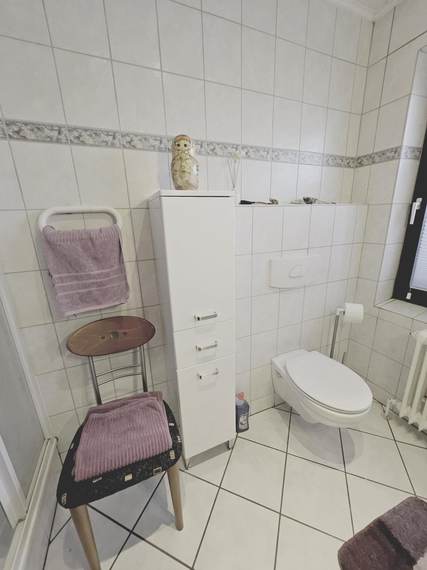 Petersdorf auf Fehmarn Appartement Kanew מראה חיצוני תמונה