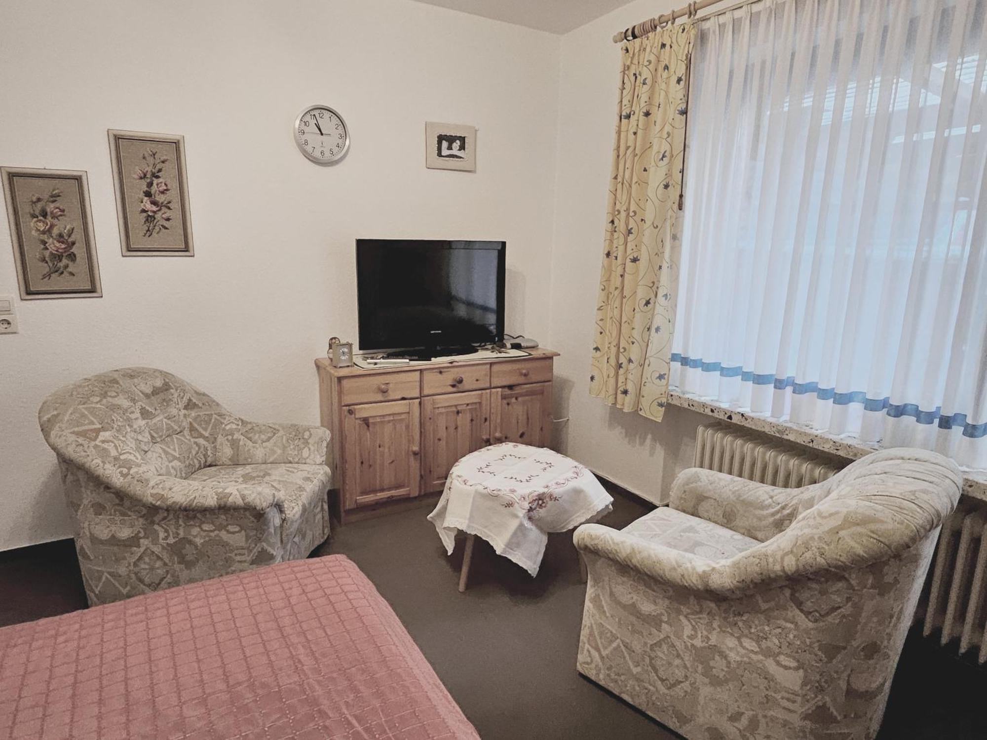 Petersdorf auf Fehmarn Appartement Kanew מראה חיצוני תמונה