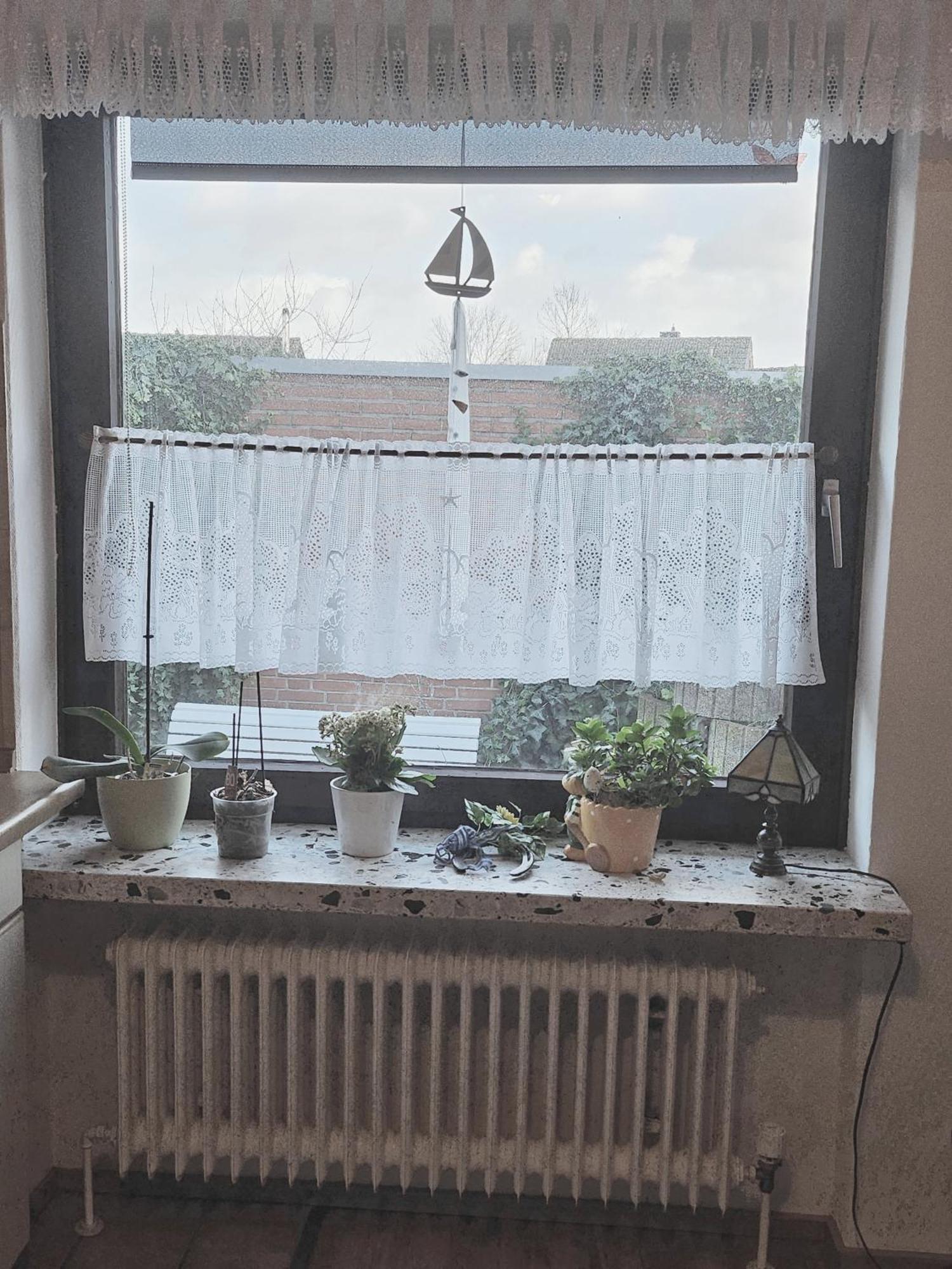 Petersdorf auf Fehmarn Appartement Kanew מראה חיצוני תמונה
